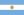 Argentinien